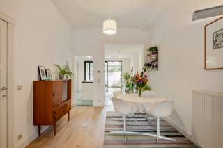 House for sale in Antwerp