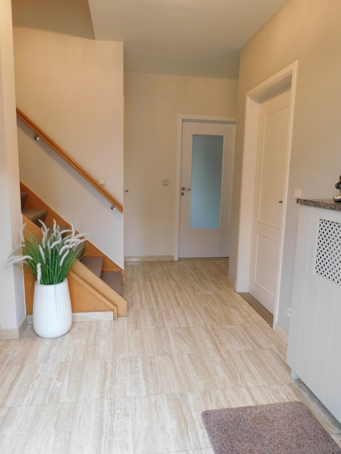 Maison à vendre à Beringen avec 4 chambres - photo 2