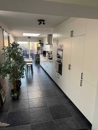 Maison à vendre à Nijlen