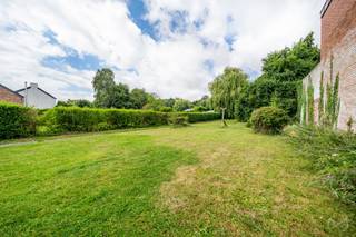 House for sale in Braives