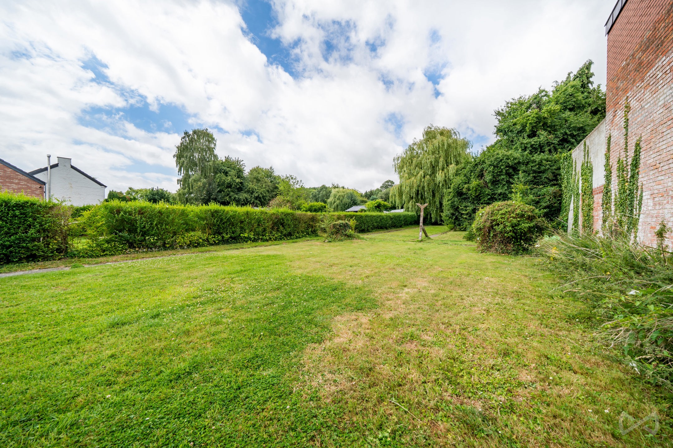 House for sale in Braives with 4 bedrooms - photo 3