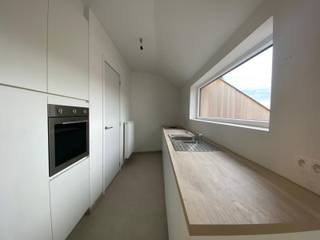 Appartement à louer à Staden
