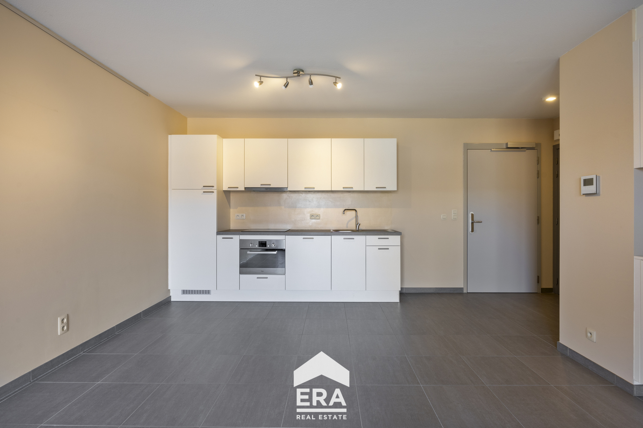 Serviceflat in het centrum van Meeuwen - foto 5