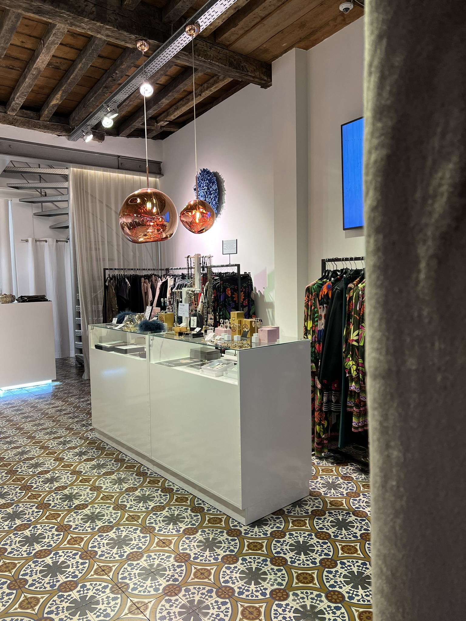 COMMERCIEEL PAND HARTJE MECHELEN - foto 1