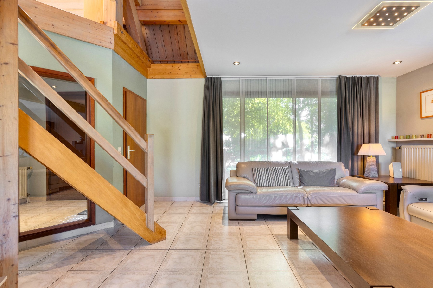 House for sale in Hove with 5 bedrooms - photo 5