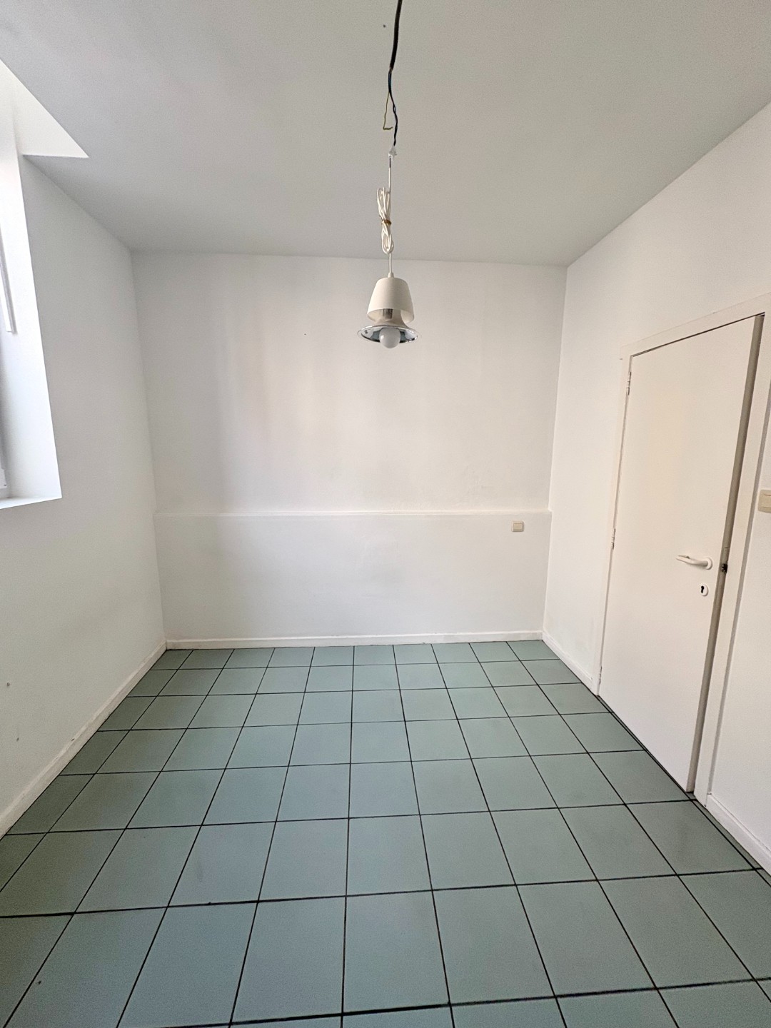 Studentenkamer met eigen badkamer nabij Zuid! - photo 4