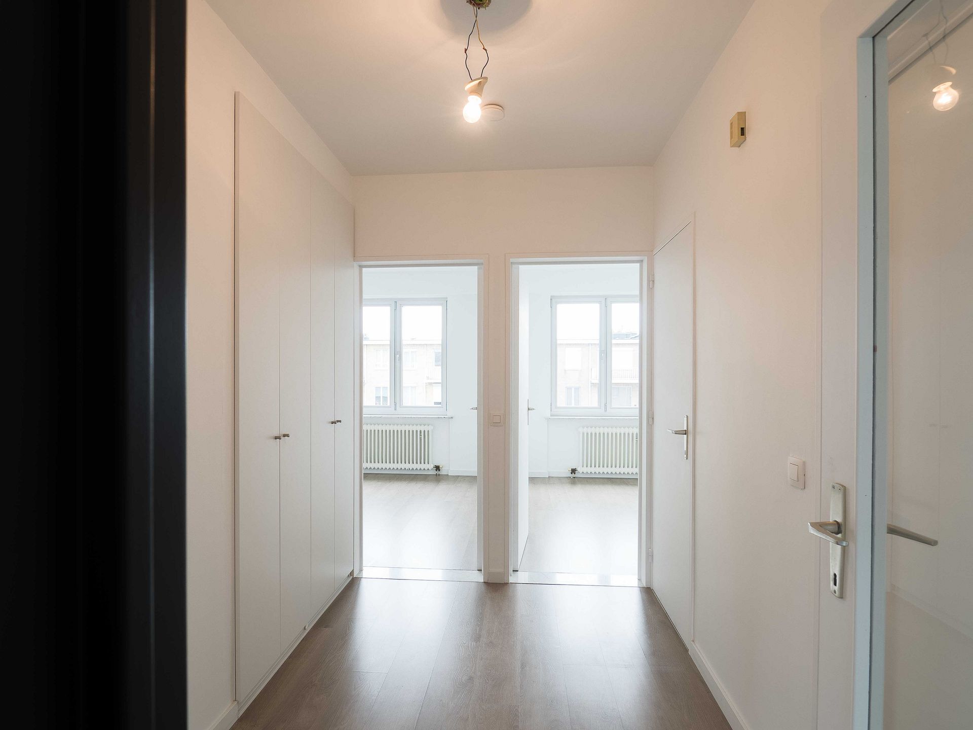 Apartment for rent in Edegem with 2 bedrooms - photo 5