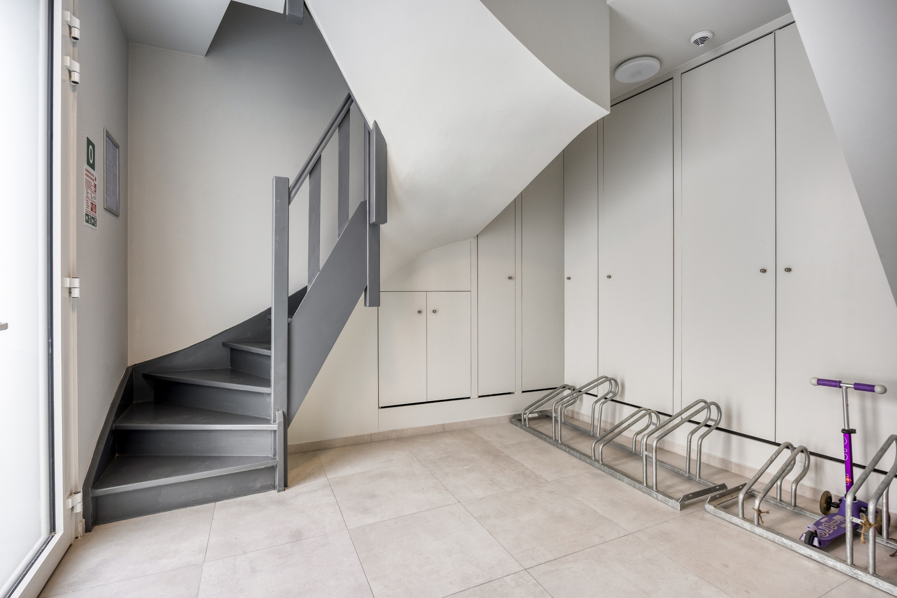 Studeren in residentie Maxine - foto 5