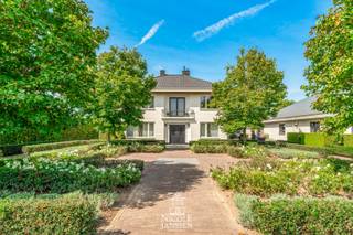 House for sale in Dilsen-Stokkem