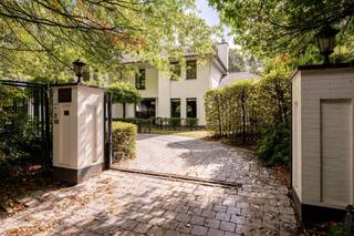 House for sale in Keerbergen