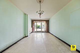 House to renovate in the heart of Kontich.Are you looking for a home that you can furnish completely to your own taste? And do you dream of a quiet,...
