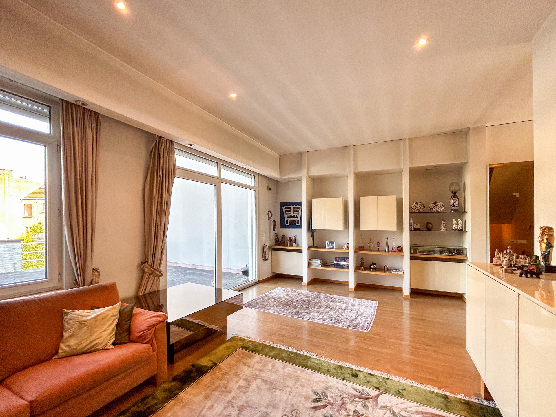 Maison à vendre à Malines avec 4 chambres - photo 5