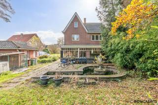 House for sale in As