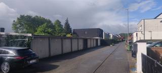 Wij zijn vereerd om deze schitterende projectgrond te koop aan te bieden midden in het bruisende handelscentrum van Wilsele-dorp. Deze...