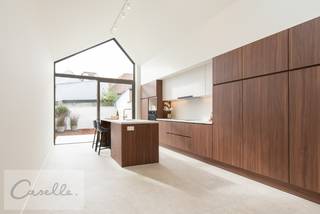 House for sale in Bruges