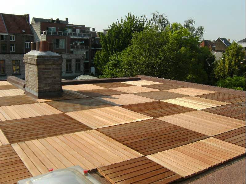 Appartement à louer à Lier avec 1 chambre - photo 5