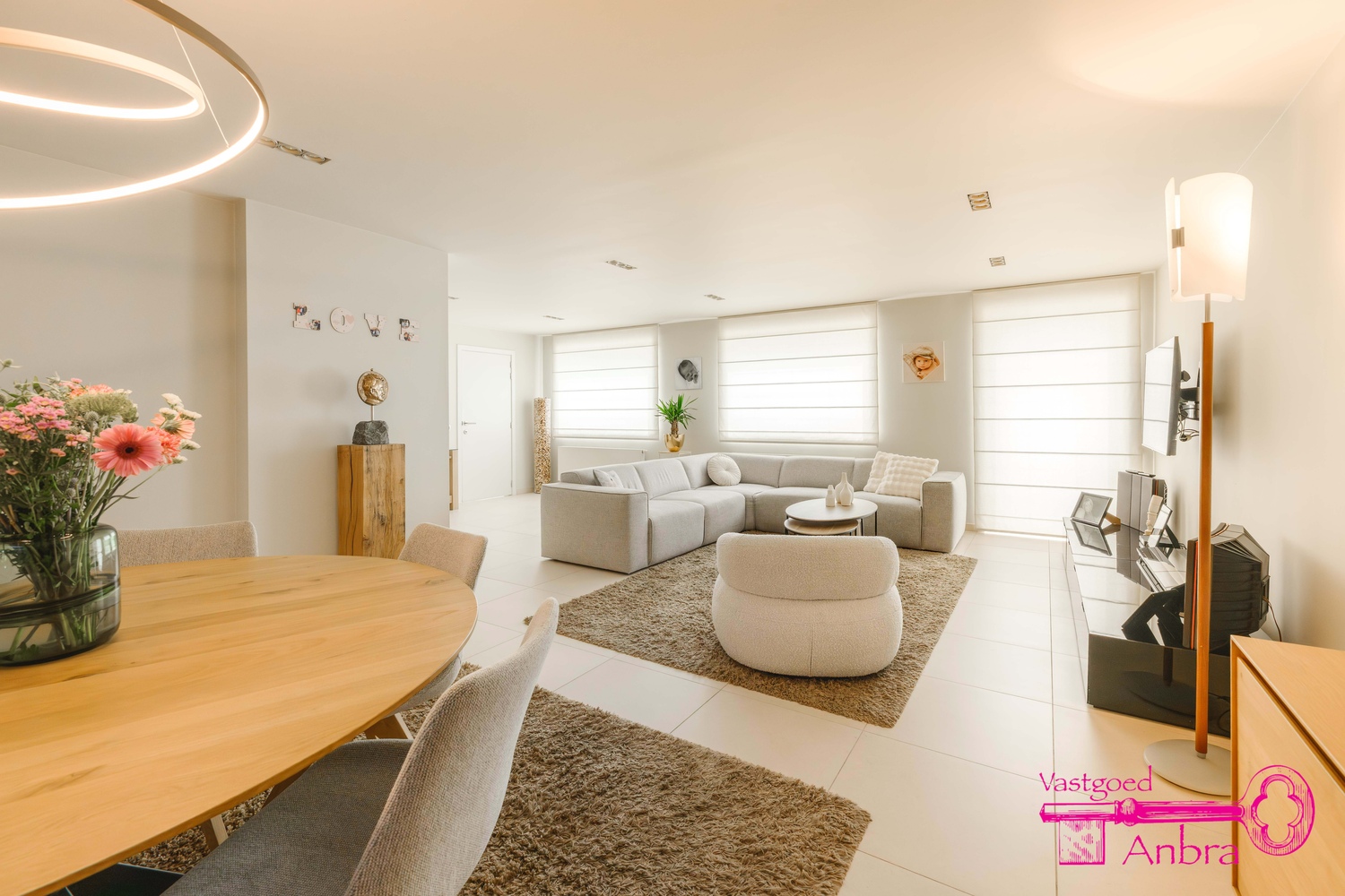 MEULEBEKESTRAAT 175 - 8770 INGELMUNSTER - foto 1