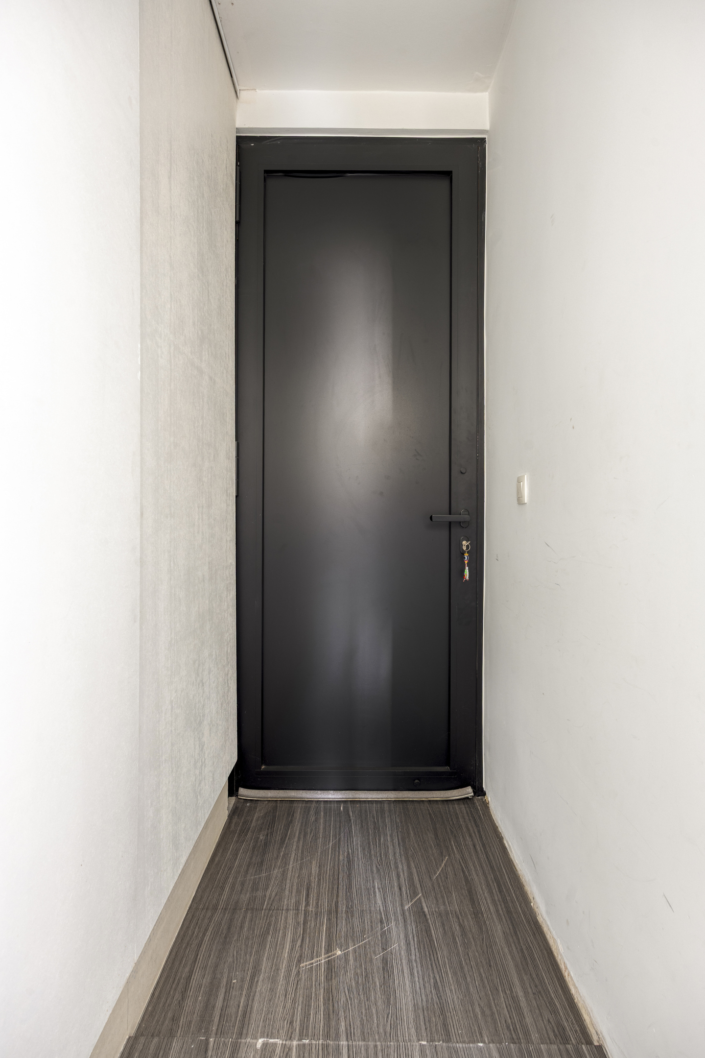Woning te koop nabij centrum Beringen - foto 4