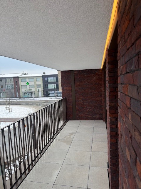 Appartement à louer à Houthalen-Helchteren avec 2 chambres - photo 4