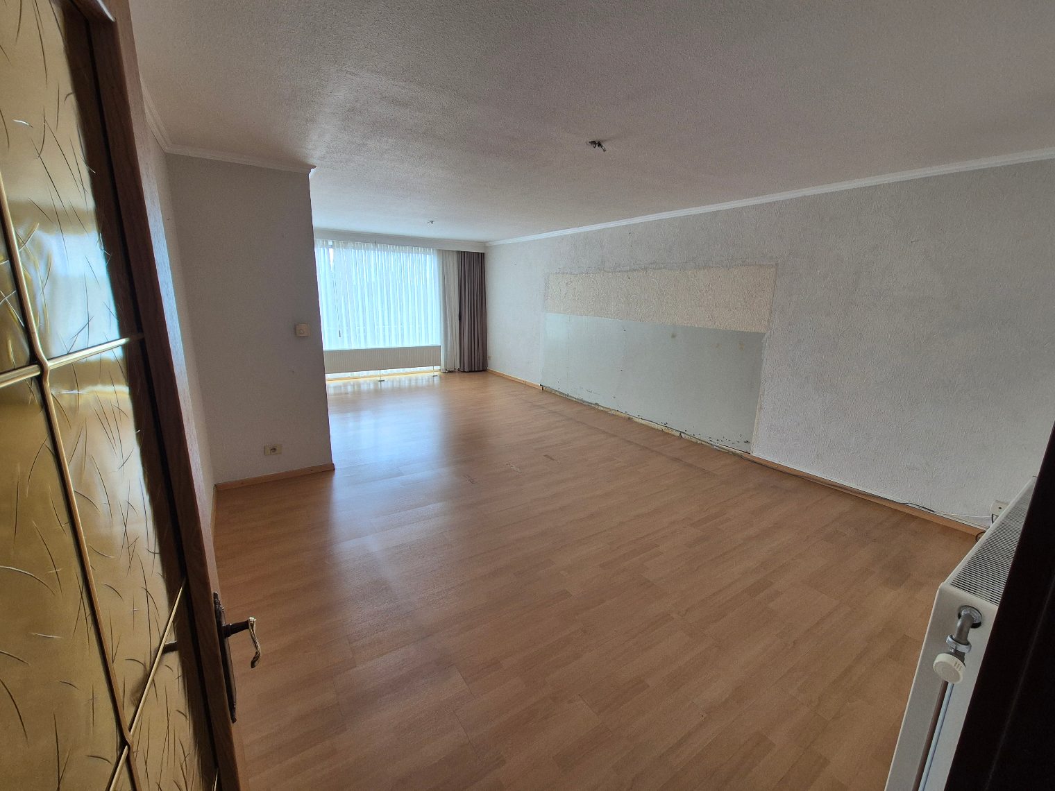 Appartement te koop in Deurne met 2 slaapkamers - foto 4
