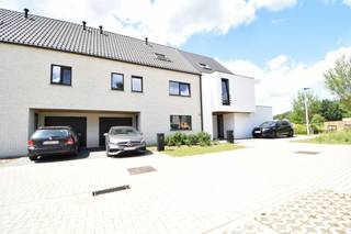 Maison à louer à Kasterlee