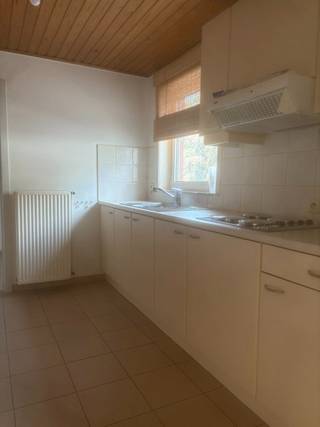 Appartement à louer à Heusden-Zolder