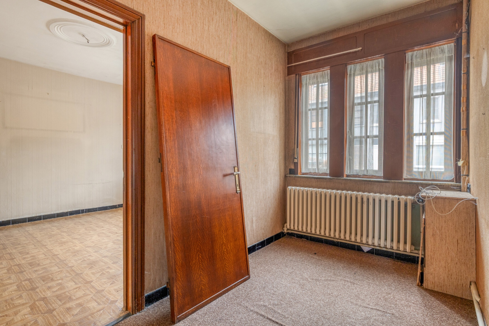 Te renoveren hoeve in Ichtegem - foto 5