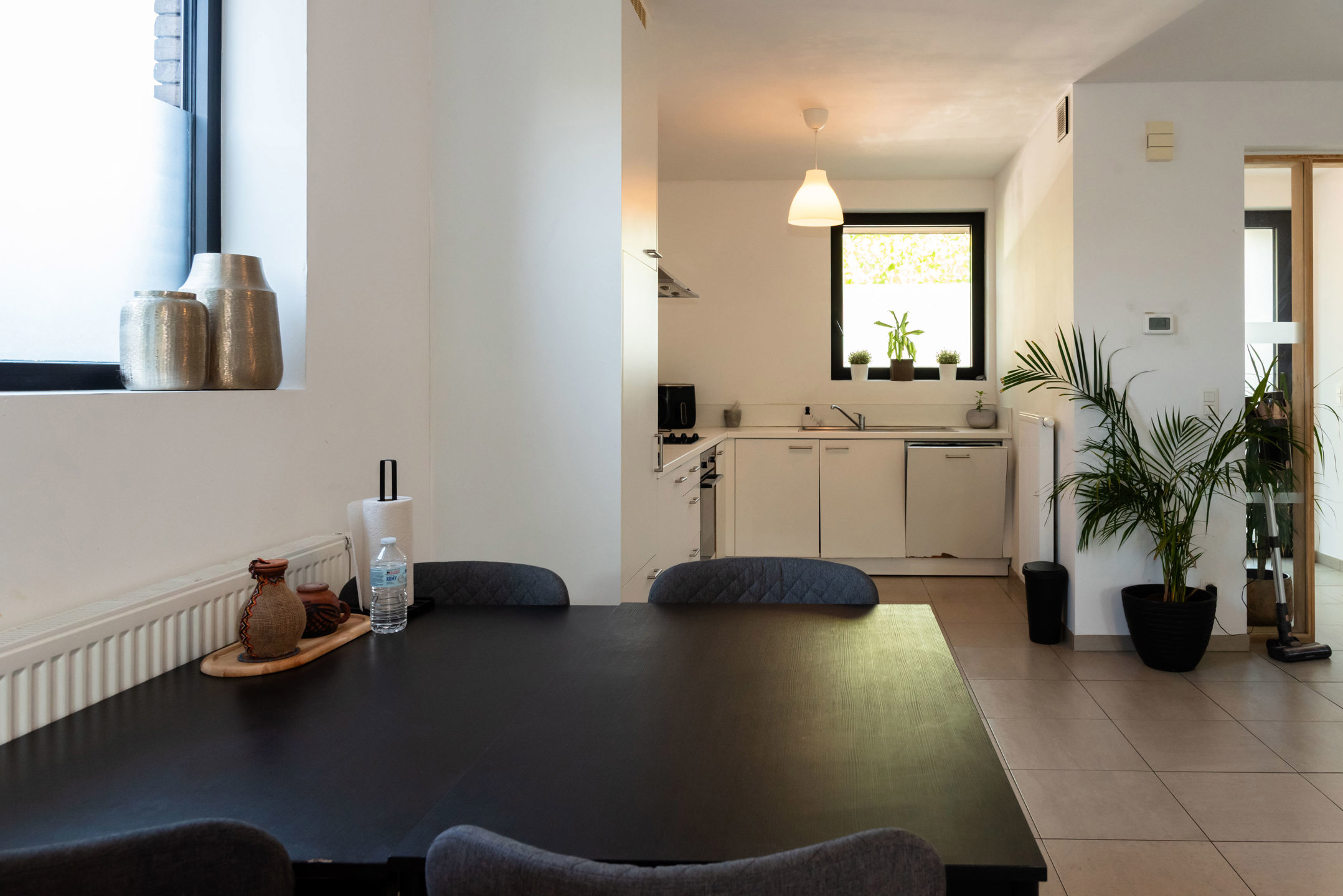 House for sale in Aalter with 3 bedrooms - photo 5