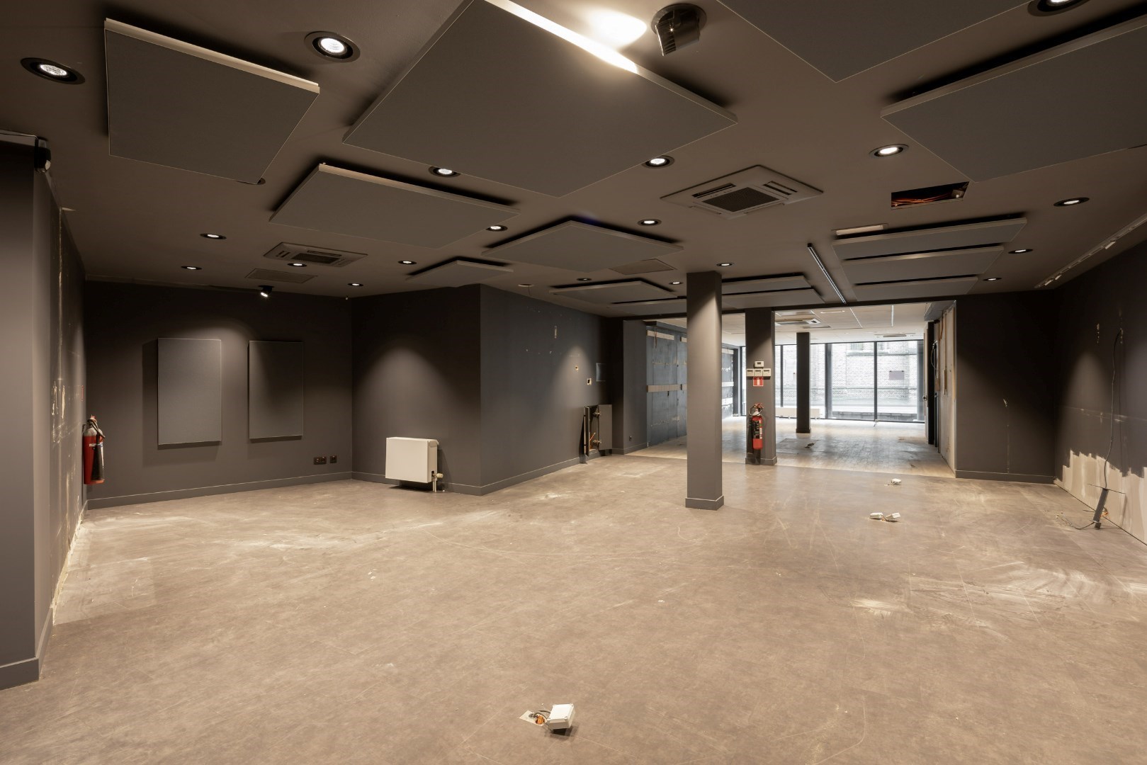 Commercial à vendre à Neerpelt - photo 5