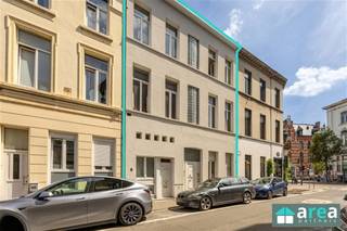 Commercial for sale in Antwerp