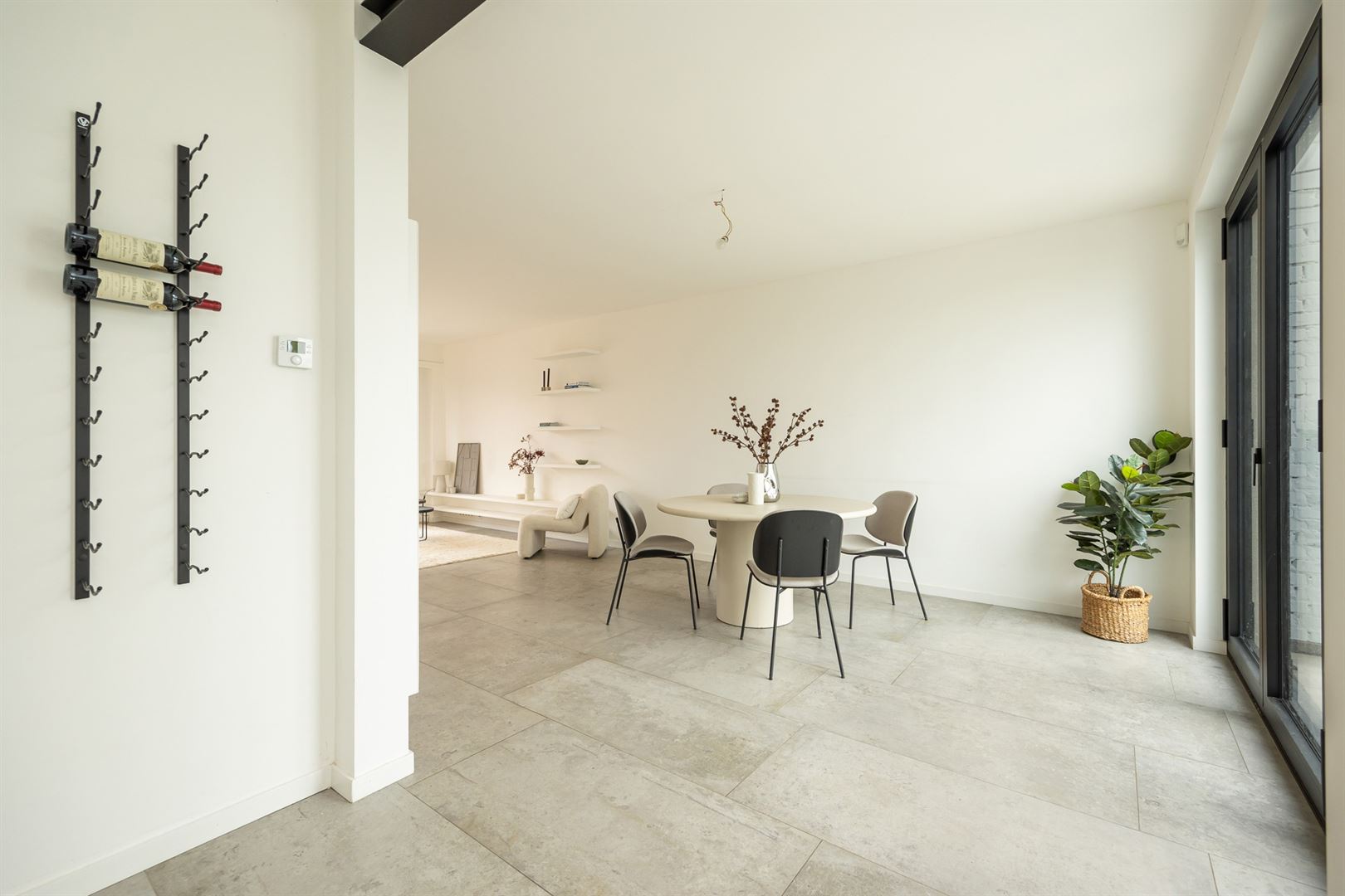 WONING - photo 5