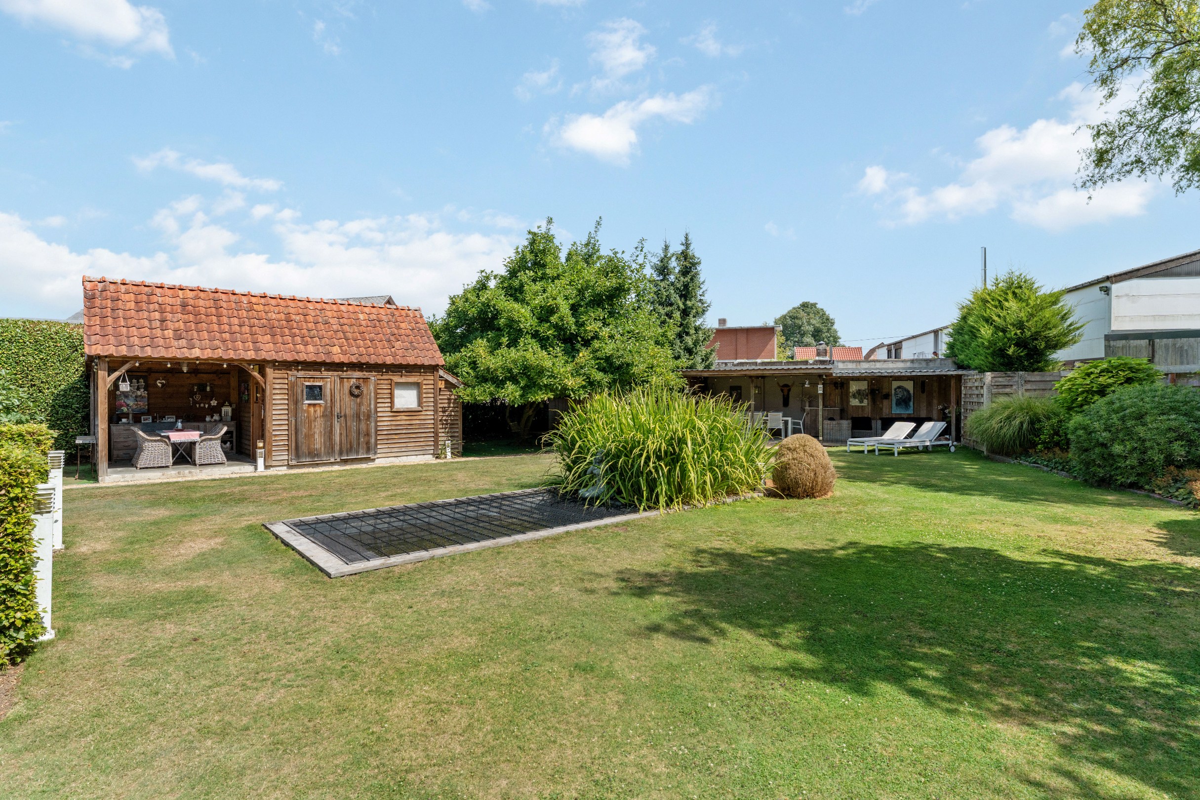 House for sale in Herentals with 4 bedrooms - photo 4