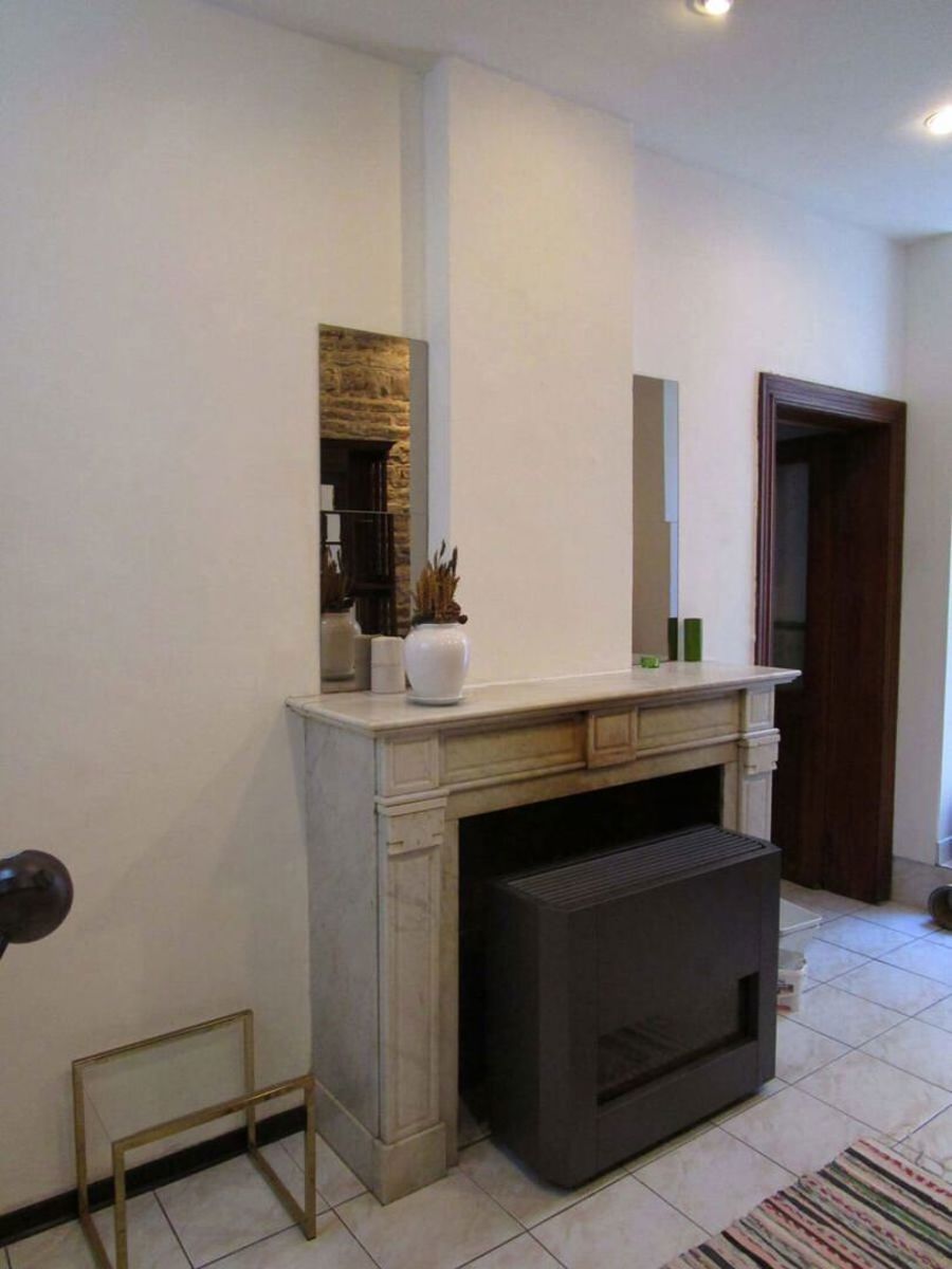 Maison à vendre à Tirlemont avec 4 chambres - photo 4