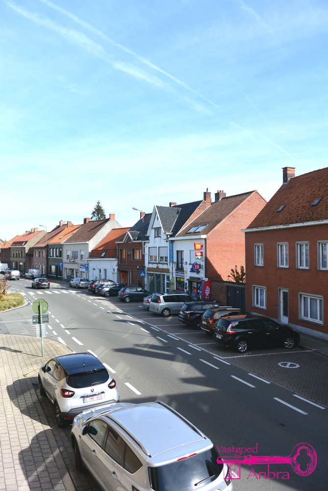 Apartment for rent in Tielt with 2 bedrooms - photo 2