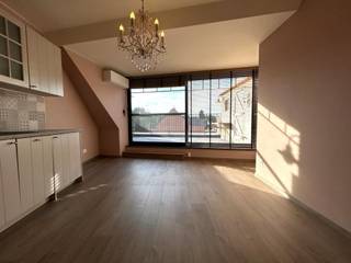 Apartment for rent in Mol