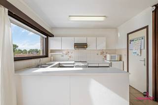 Appartement à vendre à Gistel