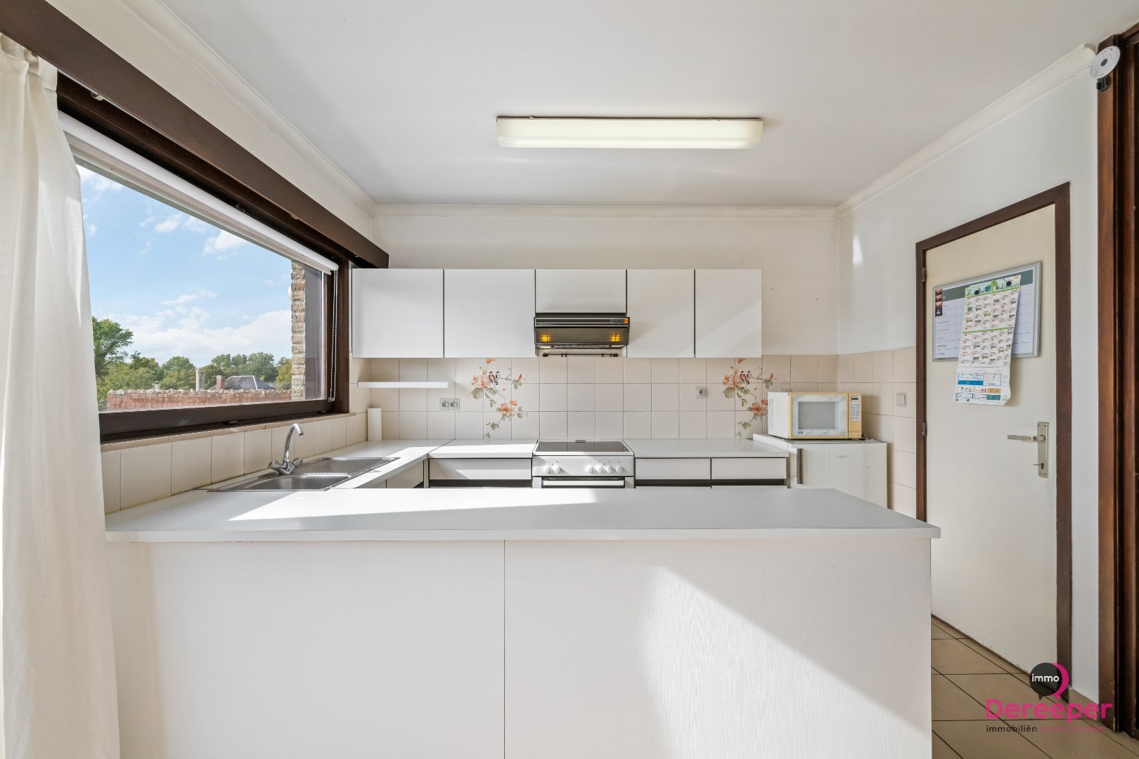 Appartement à vendre à Gistel avec 3 chambres - photo 1