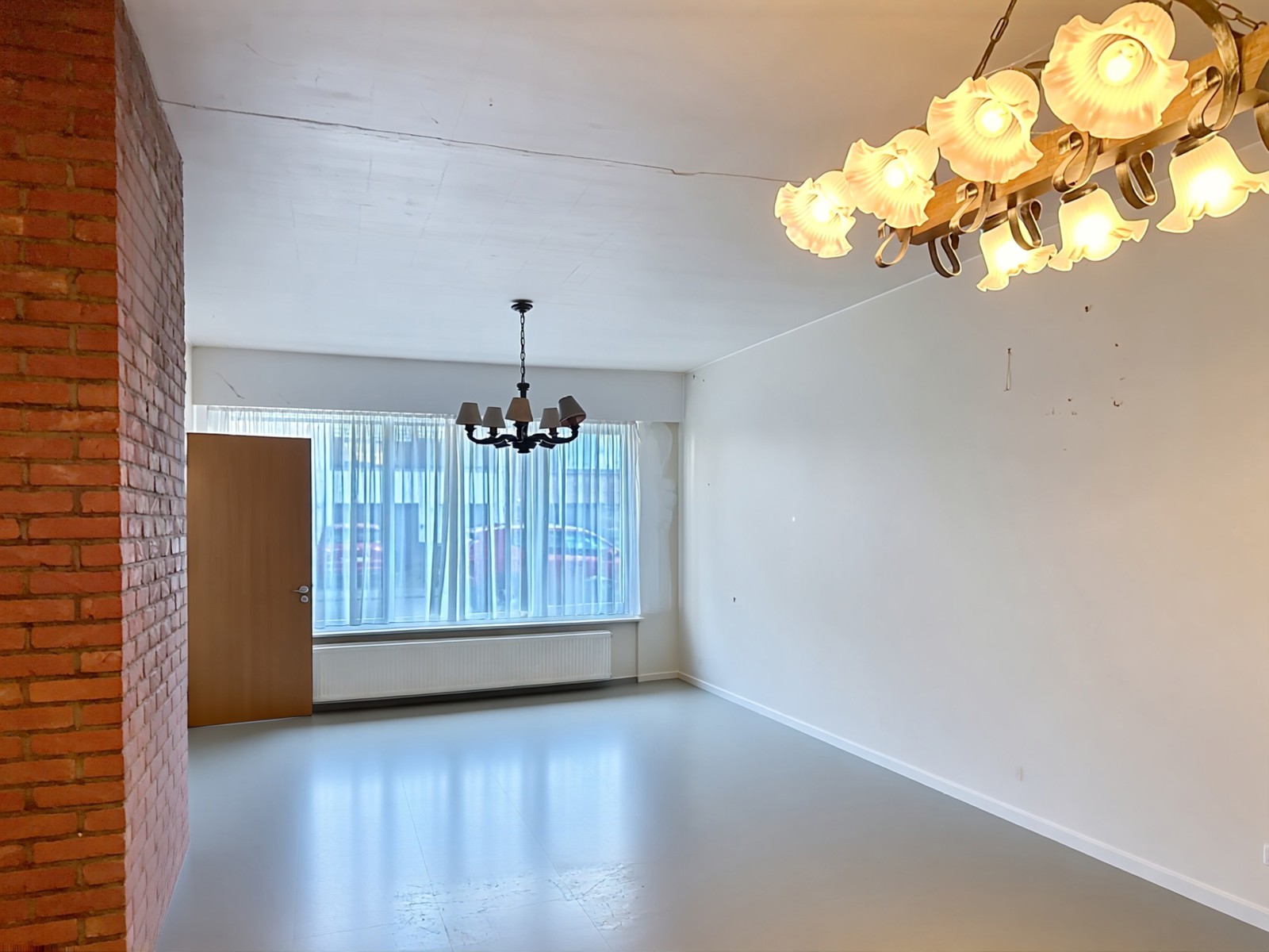 Maison à vendre à Aartselaar avec 3 chambres - photo 5