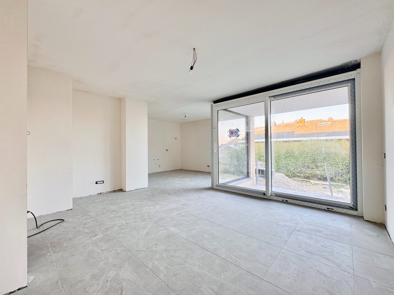 Apartment for sale in Middelkerke with 1 bedroom - photo 5