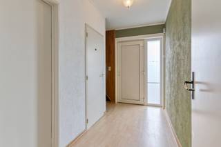 House for sale in Dessel