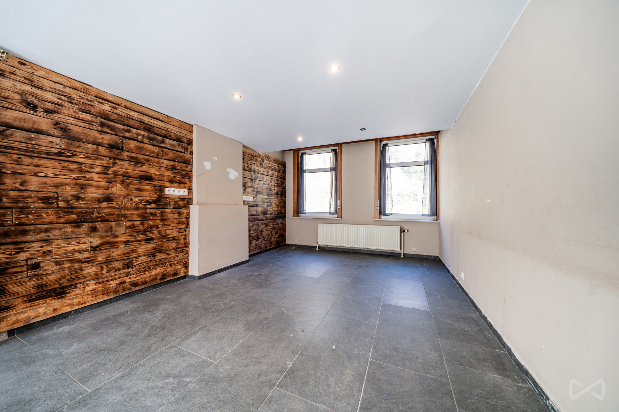 Huis te koop in Engis met 3 slaapkamers - foto 4