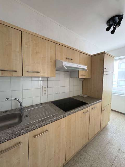 Comfortabel 2-slaapkamerappartement met Terras te huur in Zottegem - foto 3
