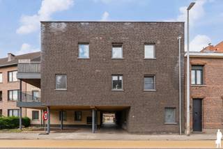 Apartment for rent in Mol