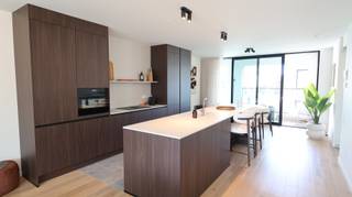 Appartement à louer à Roulers