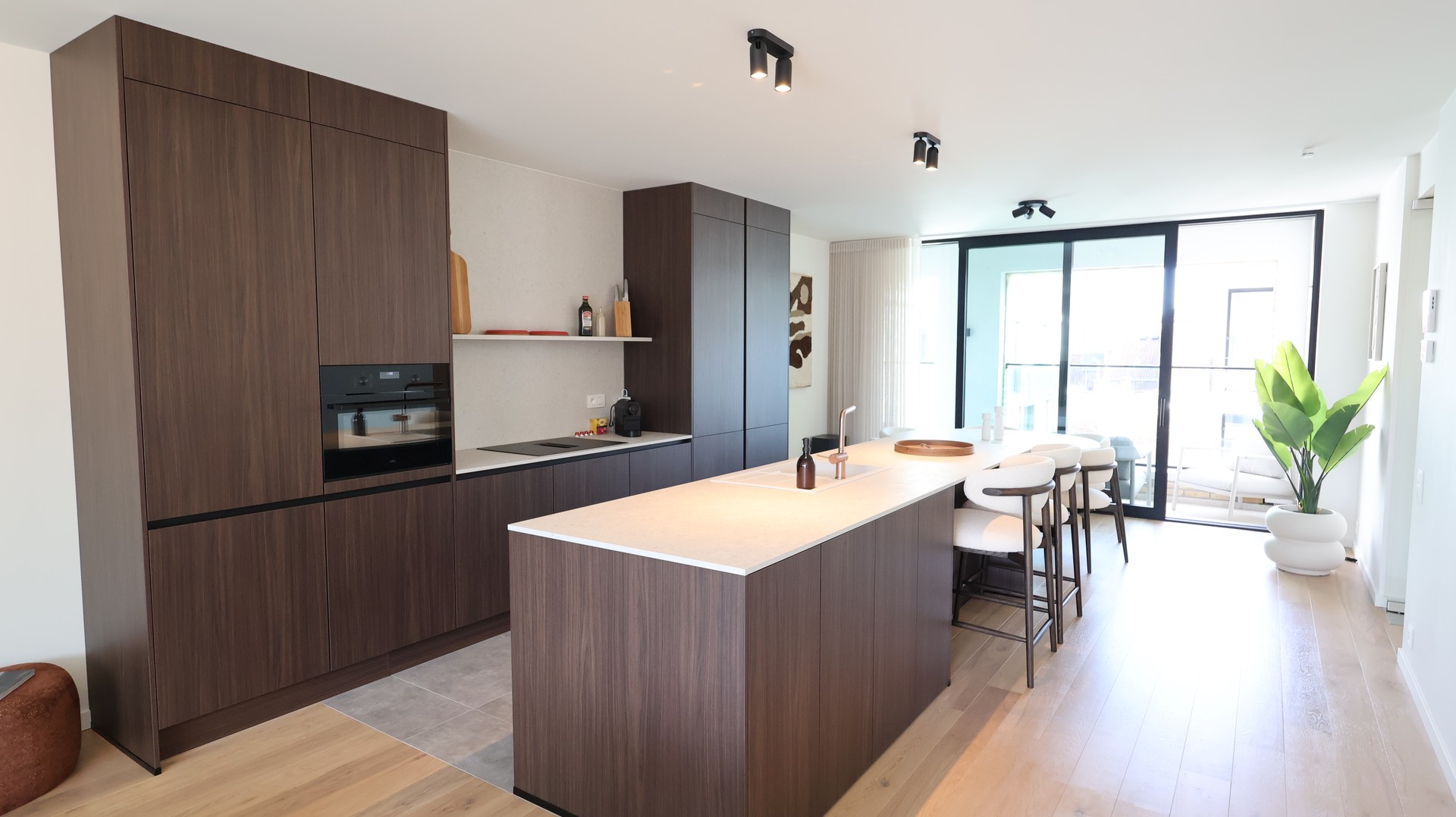 Appartement à louer à Roulers avec 3 chambres - photo 2