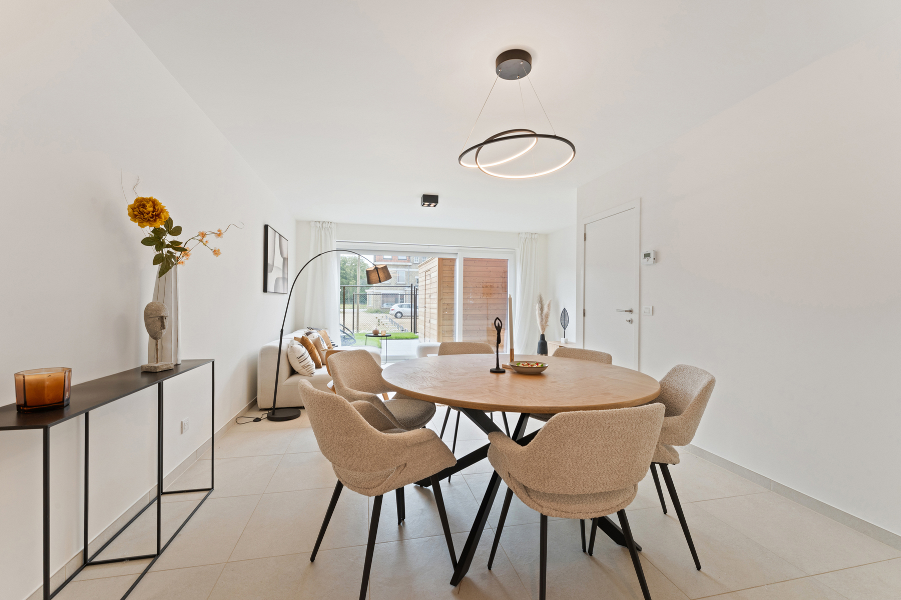 Nieuwbouw - foto 2