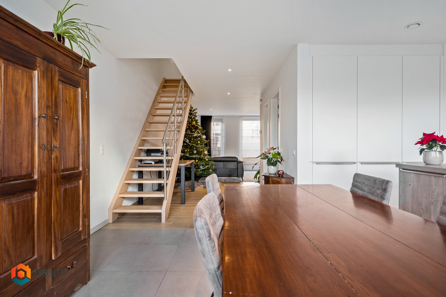 Maison à louer à Putte avec 3 chambres - photo 5