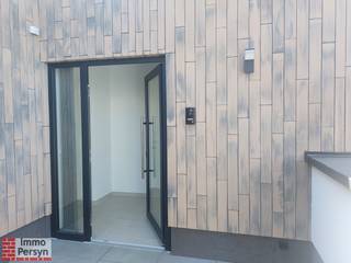 Appartement à louer à Scherpenheuvel-Zichem