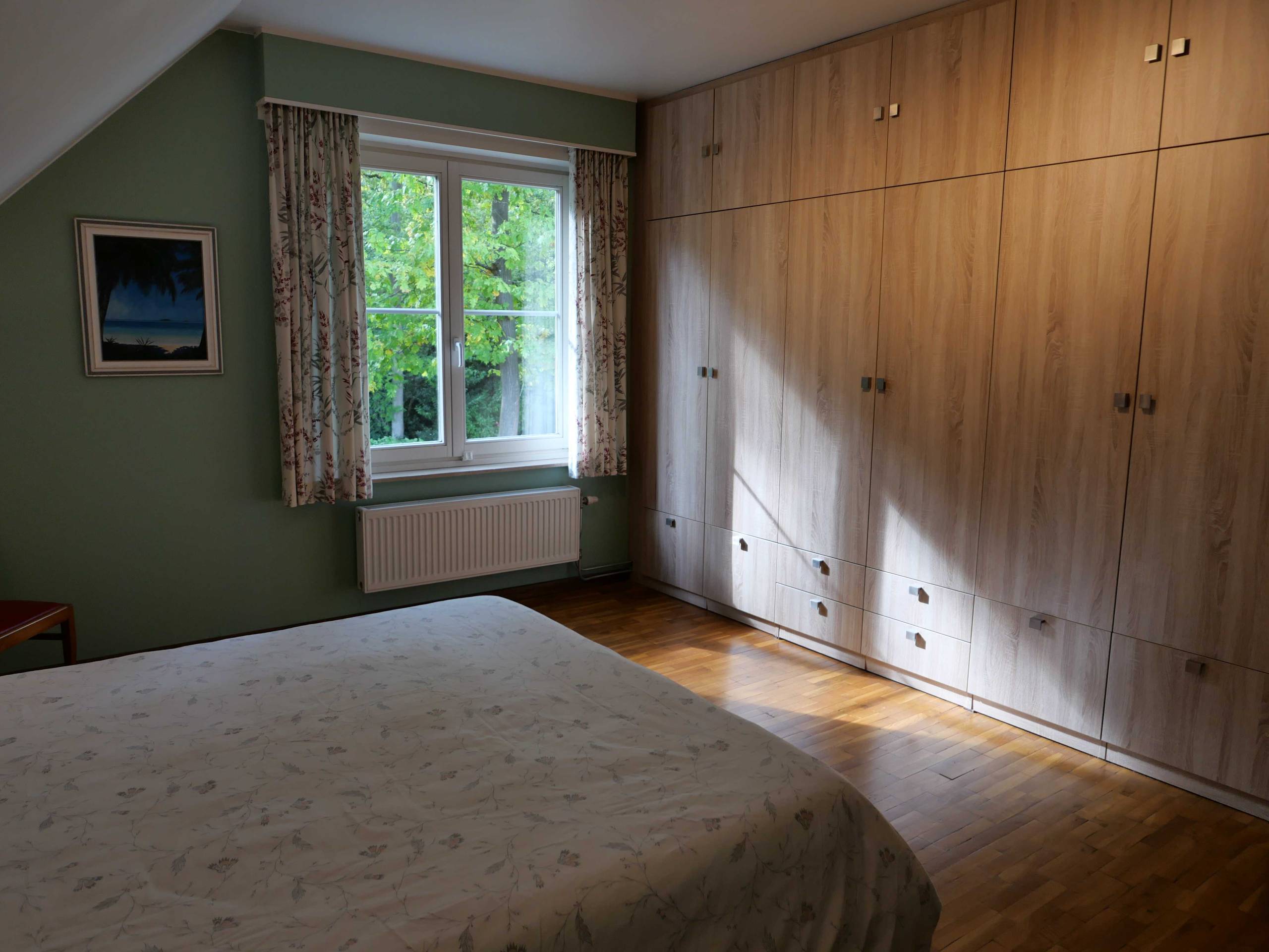 Huis te koop in Schoten met 5 slaapkamers - foto 4