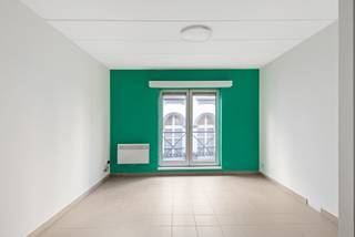 Bezoekaanvragen enkel via onderstaande link:https://fidimco.mijnhuurprofiel.be/property/7a66b5e0-43a4-4d1b-9979-691d10998860Deze studio is gelegen in...